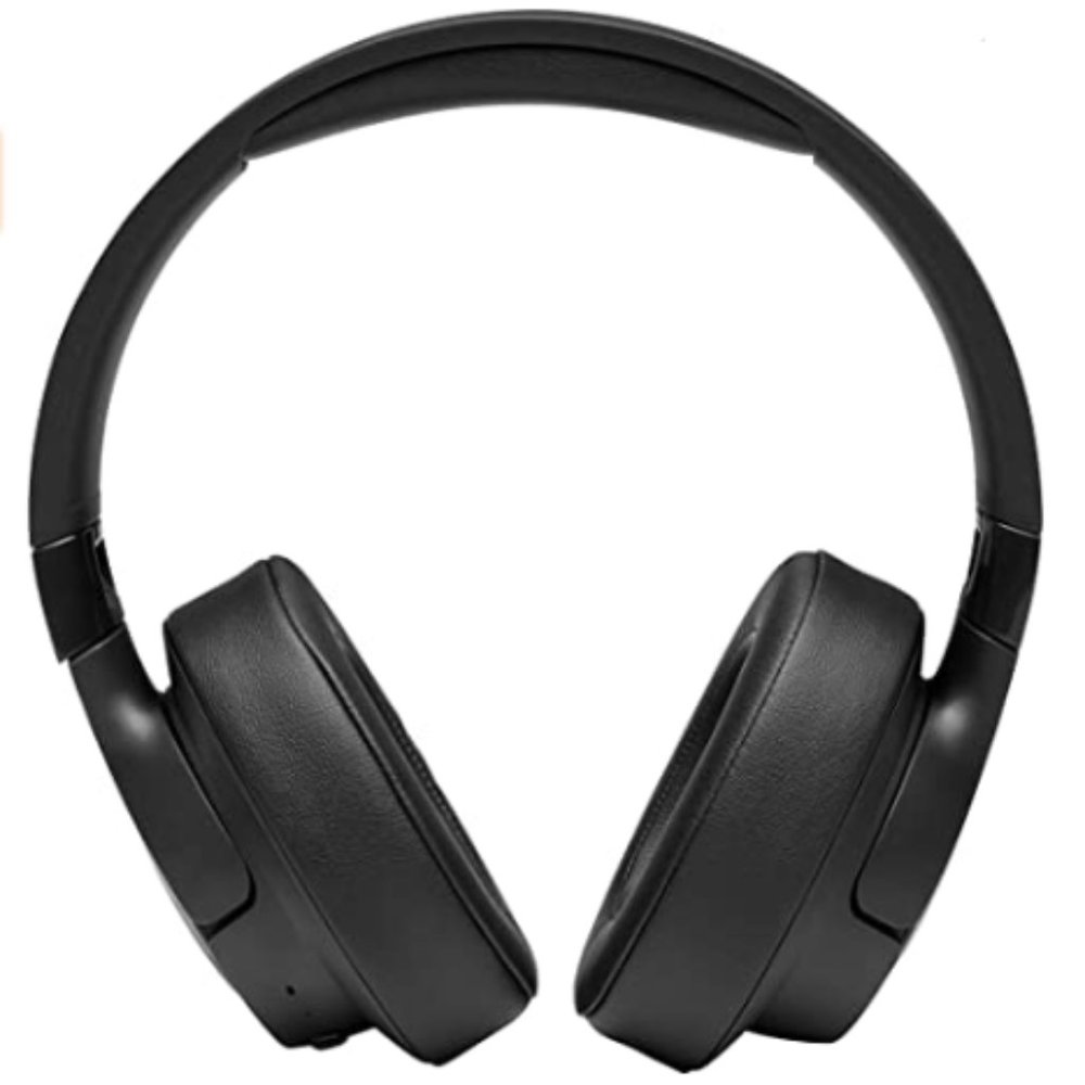 JBL Tune 710BT Noise cancelling Wireless Over-Ear-Bluetooth Headset - Picture 2 of 9